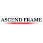 Farsi Speaking Marketing Assistant - Ascend Frame