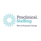 Senior Supply Chain Specialist - Proclinical AG