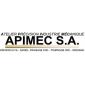 Mécanicien Fraisage CNC - APIMEC S.A.