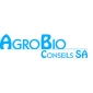 Responsable dépôt dans l'agriculture - Agrobio Conseils SA