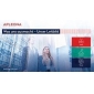 Réceptionniste (m/f/d) - Apleona Real Estate Management Schweiz